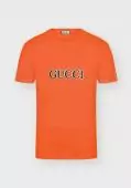 homem gucci t-shirt gg high quality ggcm35834,gucci t-shirt zwart